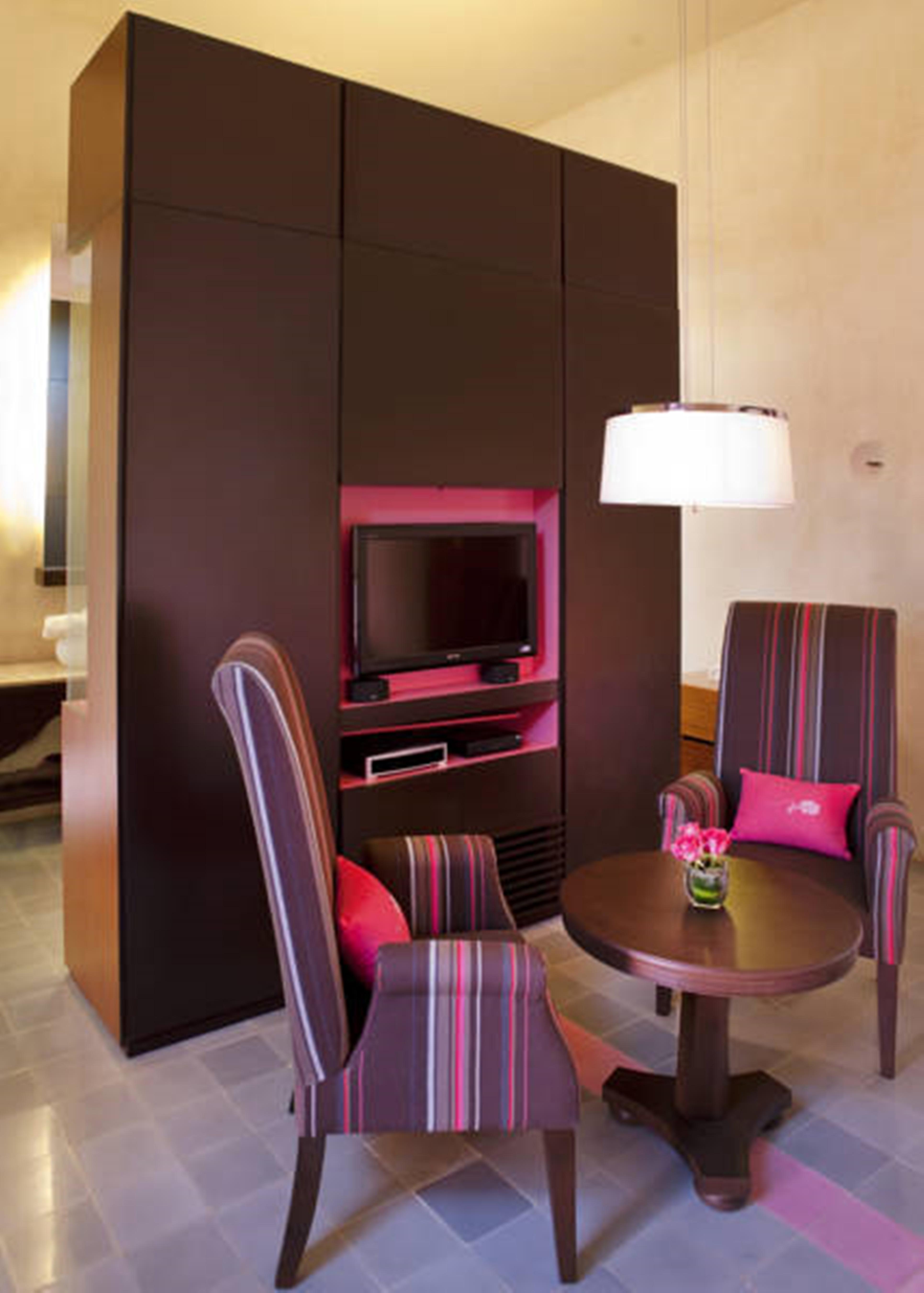 Rosas & Xocolate Boutique Hotel And Spa Merida, A Member Of Design Hotels Экстерьер фото