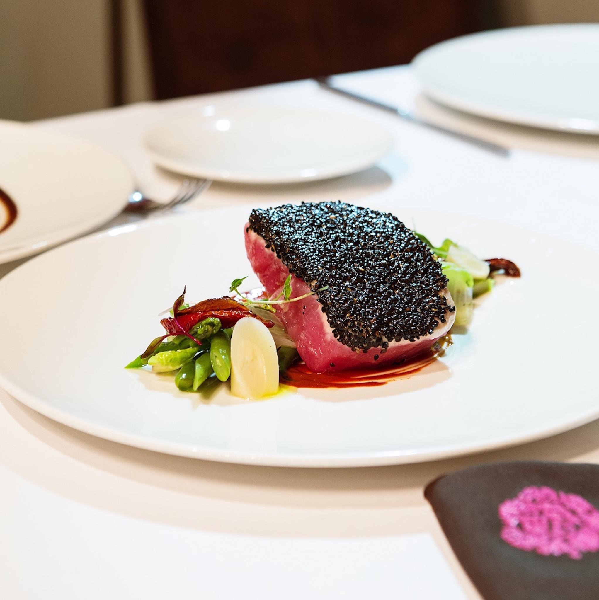 Rosas & Xocolate Boutique Hotel And Spa Merida, A Member Of Design Hotels Экстерьер фото